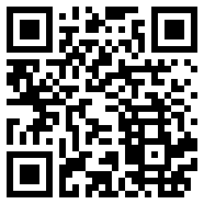 吱呀APP4.1.2