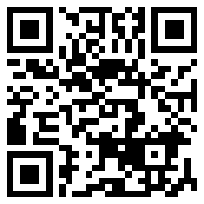 速跑外卖v2.0.8