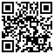 PUBG画质修改器120帧率1.5.5