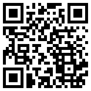 阿聊app