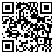 可乐影视去广告版V1.7.0