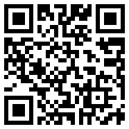 恐怖躲猫猫3破解无广告版