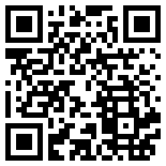 华为智慧生活官方版