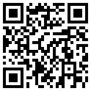 ehviewer绿色版1.9.4.1