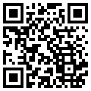蓝猫小说ios1.3.4