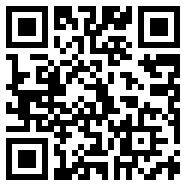 铛铛快递v1.0.5