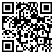 500像素v1.0.1