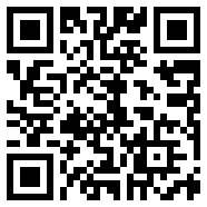 画质mxrpo1.6
