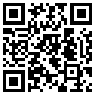 伴读圣经v1.0.8