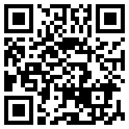云端生活v1.1.0