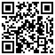 嗨追书红包版1.0.3
