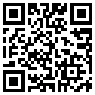 新版花心社区1.0.9