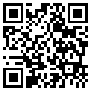 picacg221234v221234