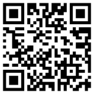 FK工具箱v2.8