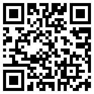 恋爱君APP3.4.23
