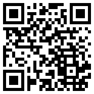 opencamera中文最新版app