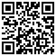 oppo软件商店官方app2023最新版