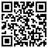 斗罗大陆h5高爆版9.5.4