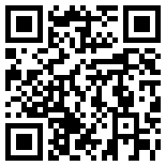 缘爱交友app6.0.0