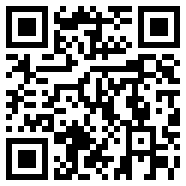 第六感v2.5.0