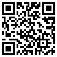 E建宝管理app官方版v1.0.0