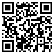 火龙果影视4.0.0v3.6.0