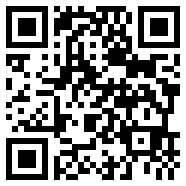 星辰视频2.8.5v2.8.5