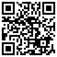 美剧侠免费下载安装2.0.3