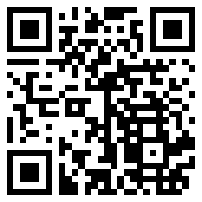 大黄蜂云课堂app