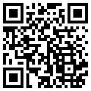 有钱花app官方下载安装v6.5.0