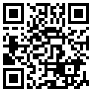 云洁RCMV1.0.0.346