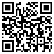 卓正诊所app2.27.0