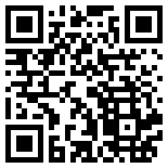 尾巴漫画免费漫画阅读app