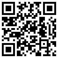 时忆SweetSpark1.1.5