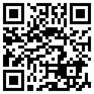 查查快递管家v1.2.0