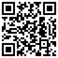 白噪音app3.9.8