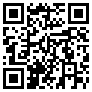 多多猜成语红包版官方版1.3.7