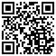 百分网游戏盒v5.6.5