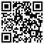 Panda记账v1.1