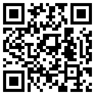 爱读小说app7.61.0