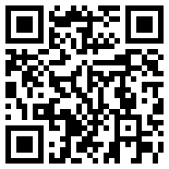 樱桃睡眠v1.0.6