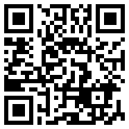 也马智行v1.0.0