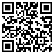 爱丽丝照相机v1.9.3