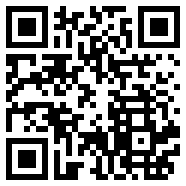 高级战争v3.0