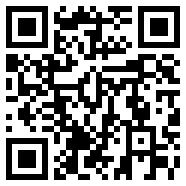 危废帮帮网环保管理app官方版v1.0.0