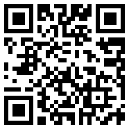 格行软件app网络管理最新版v1.0