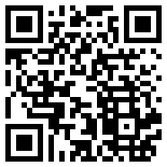 免费趣小说app6.7.0.09