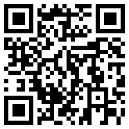 券妈妈优惠券app5.7.8