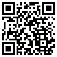 只只修图app