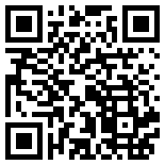 动态壁纸精灵v2.2.3